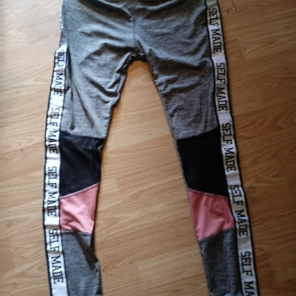 Rue21